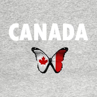 CANADA DAY T-Shirt